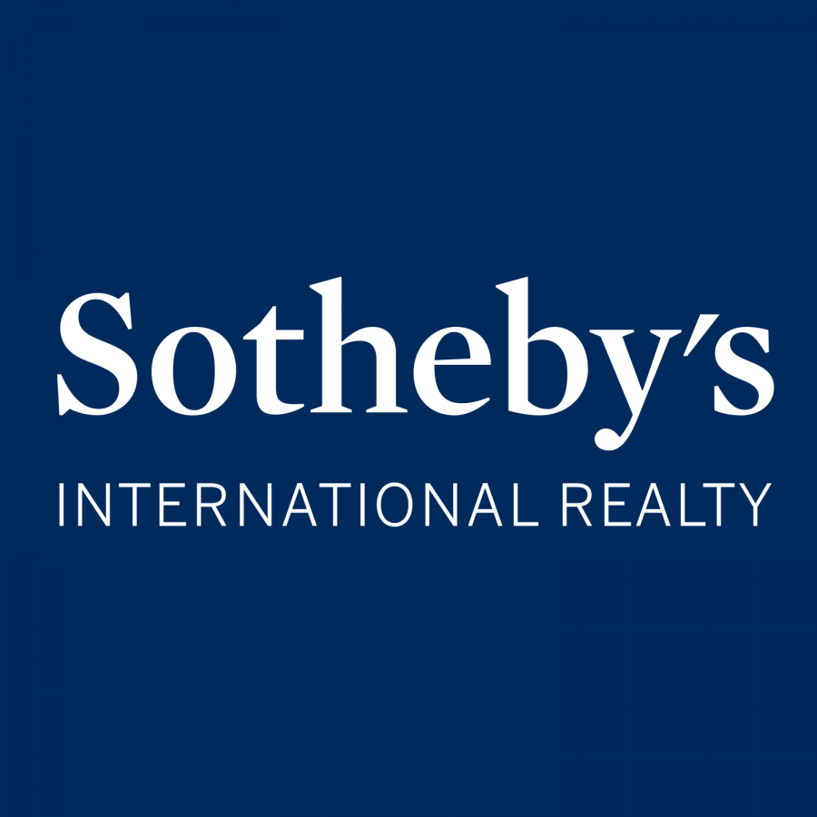 International realty. Sothebys-Realty лого. Sotheby's логотип. Sotheby's International Realty logo. Аукцион Сотбис логотип.