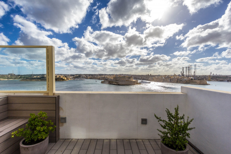 holiday-homes-malta-holiday-rentals-malta-sothebys-realty